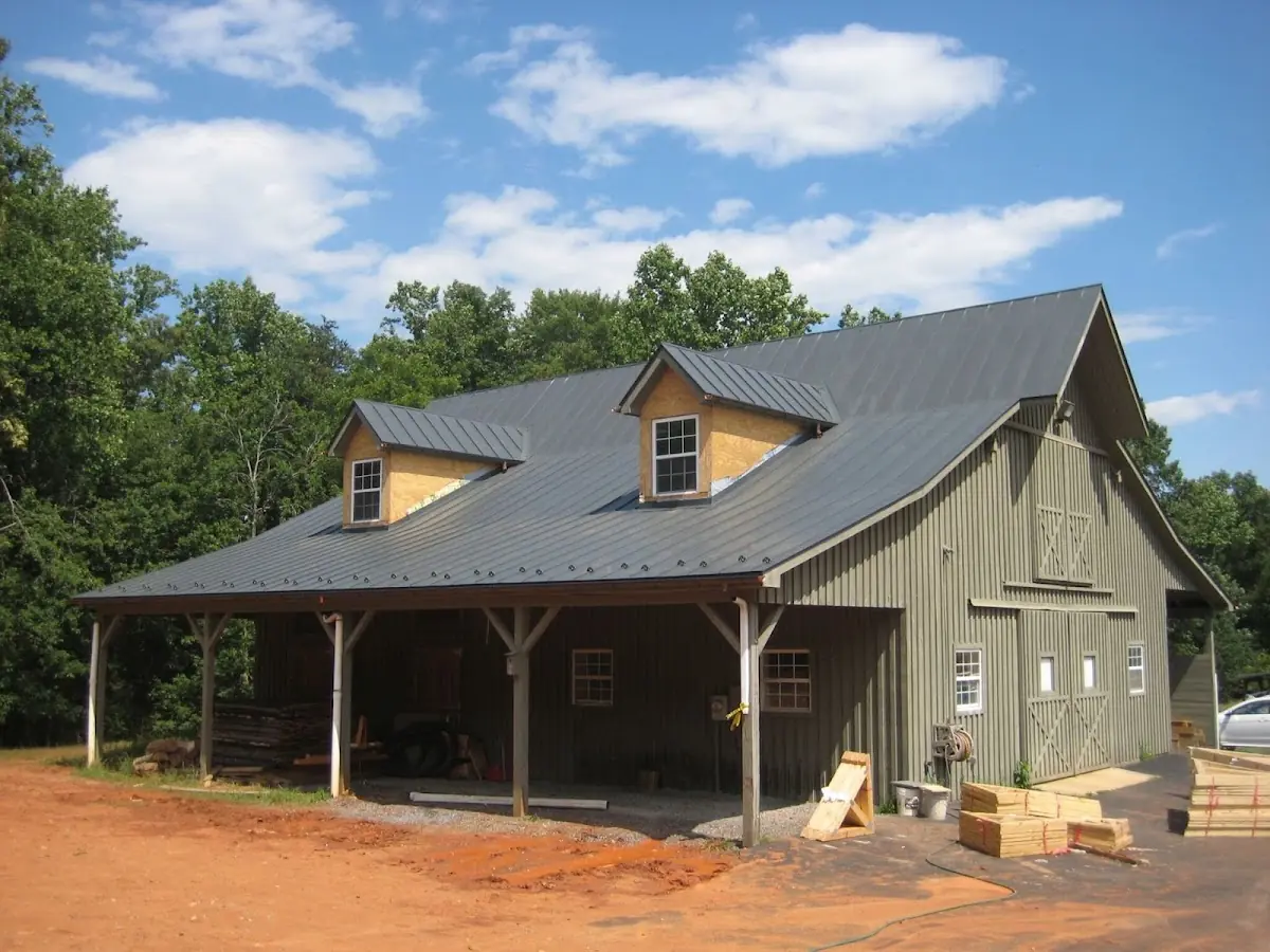 Expert Asphalt Roof Repair workmanship in Rancho San Rafael